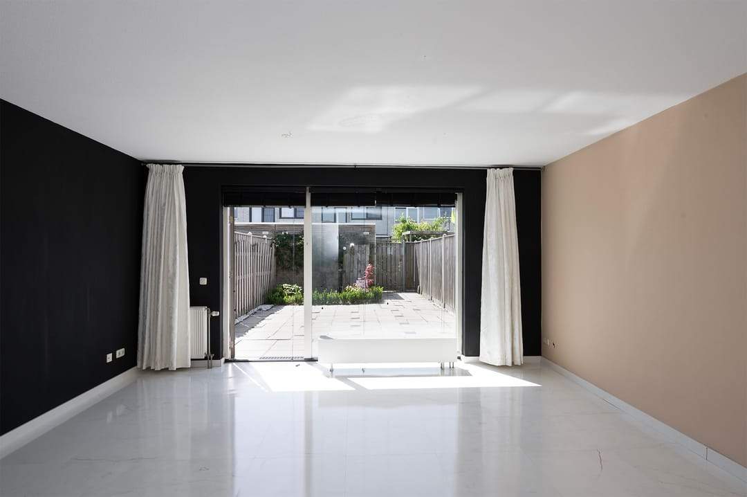 Image 7 sur 28