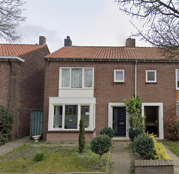 Afbeelding 2 van 7