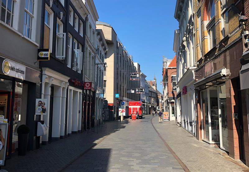 Afbeelding 1 van 12