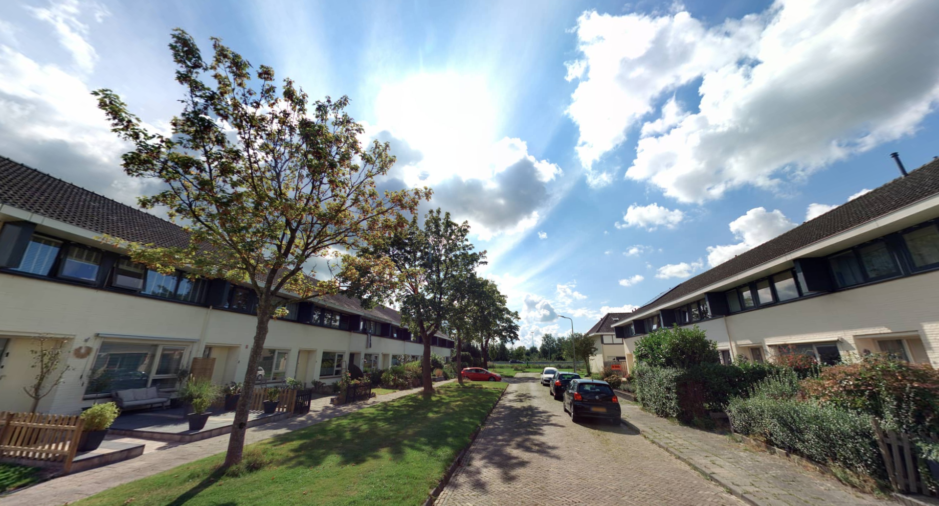 Bild 3 von 3