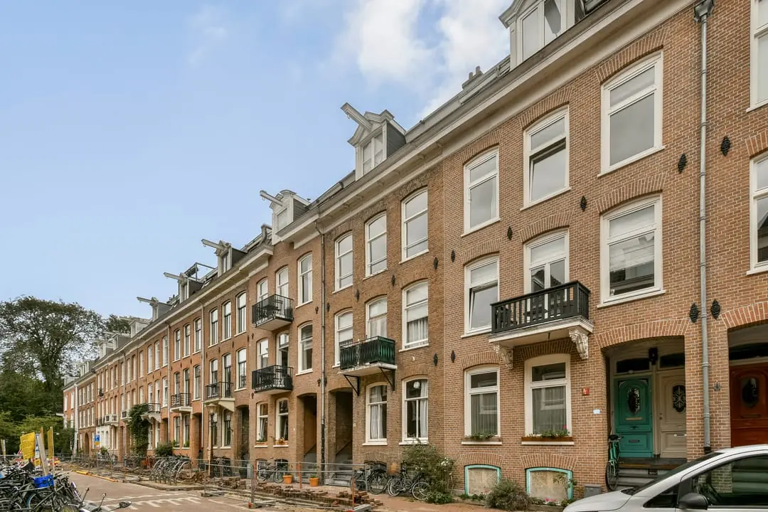 Afbeelding 1 van 24