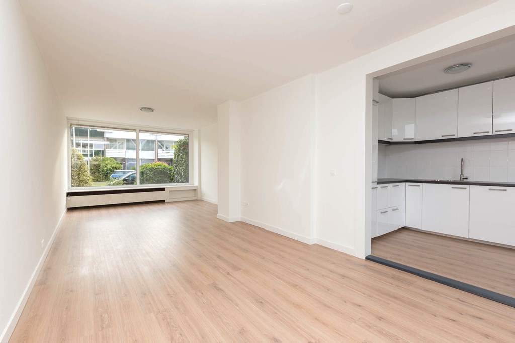 Bild 3 von 23