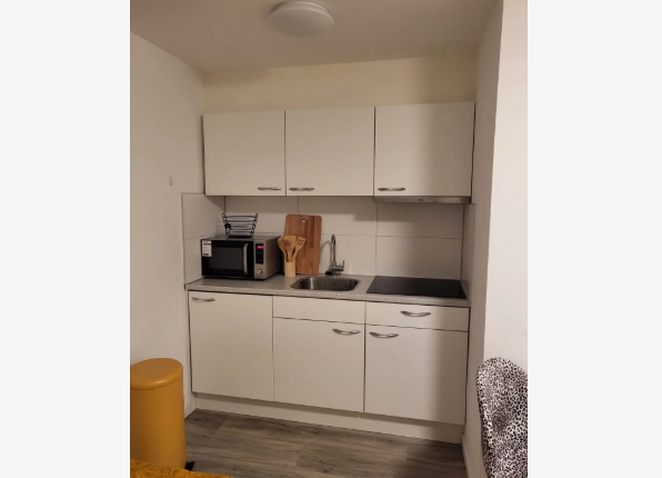 Image 3 of 16