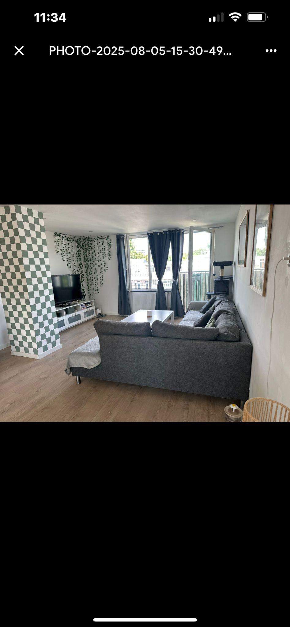 Bild 2 von 10