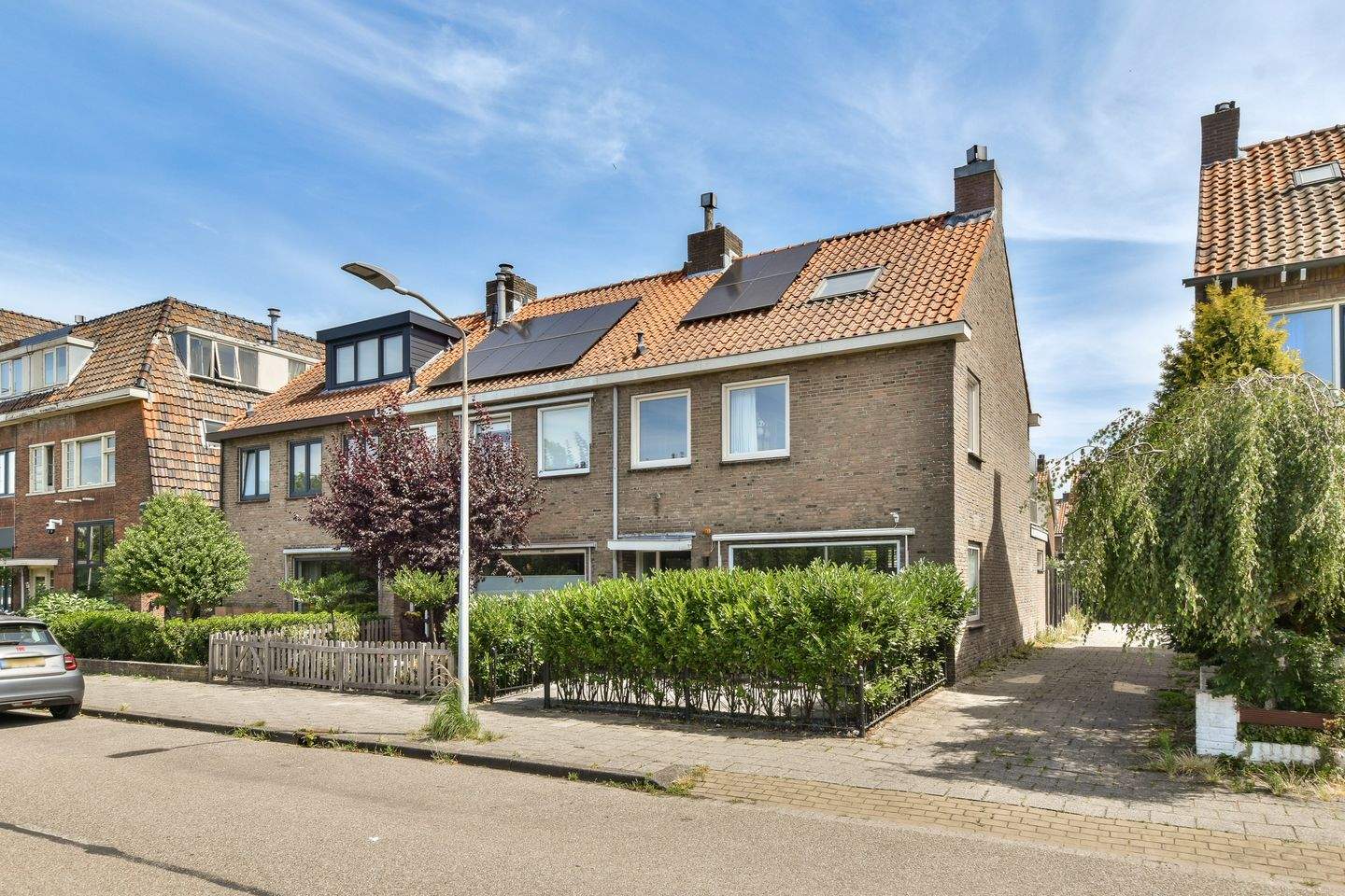 Afbeelding 1 van 12