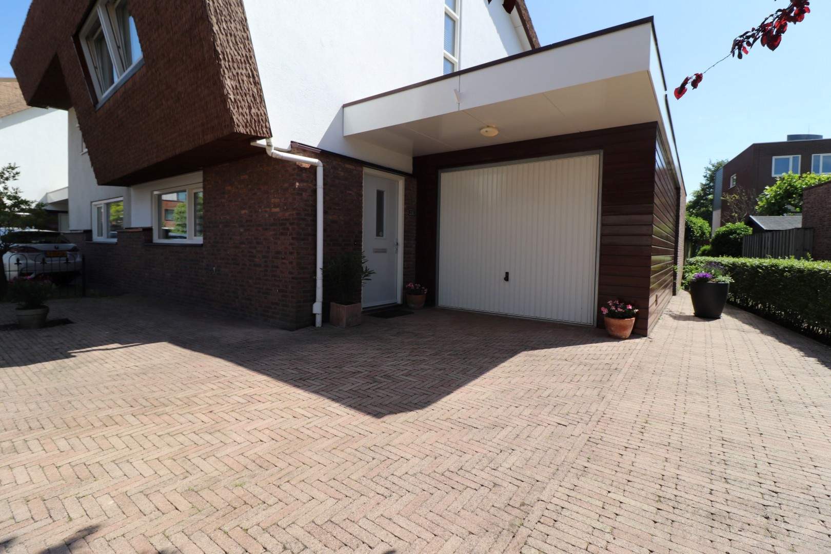 Afbeelding 2 van 24