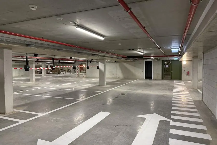 Image 9 of 20