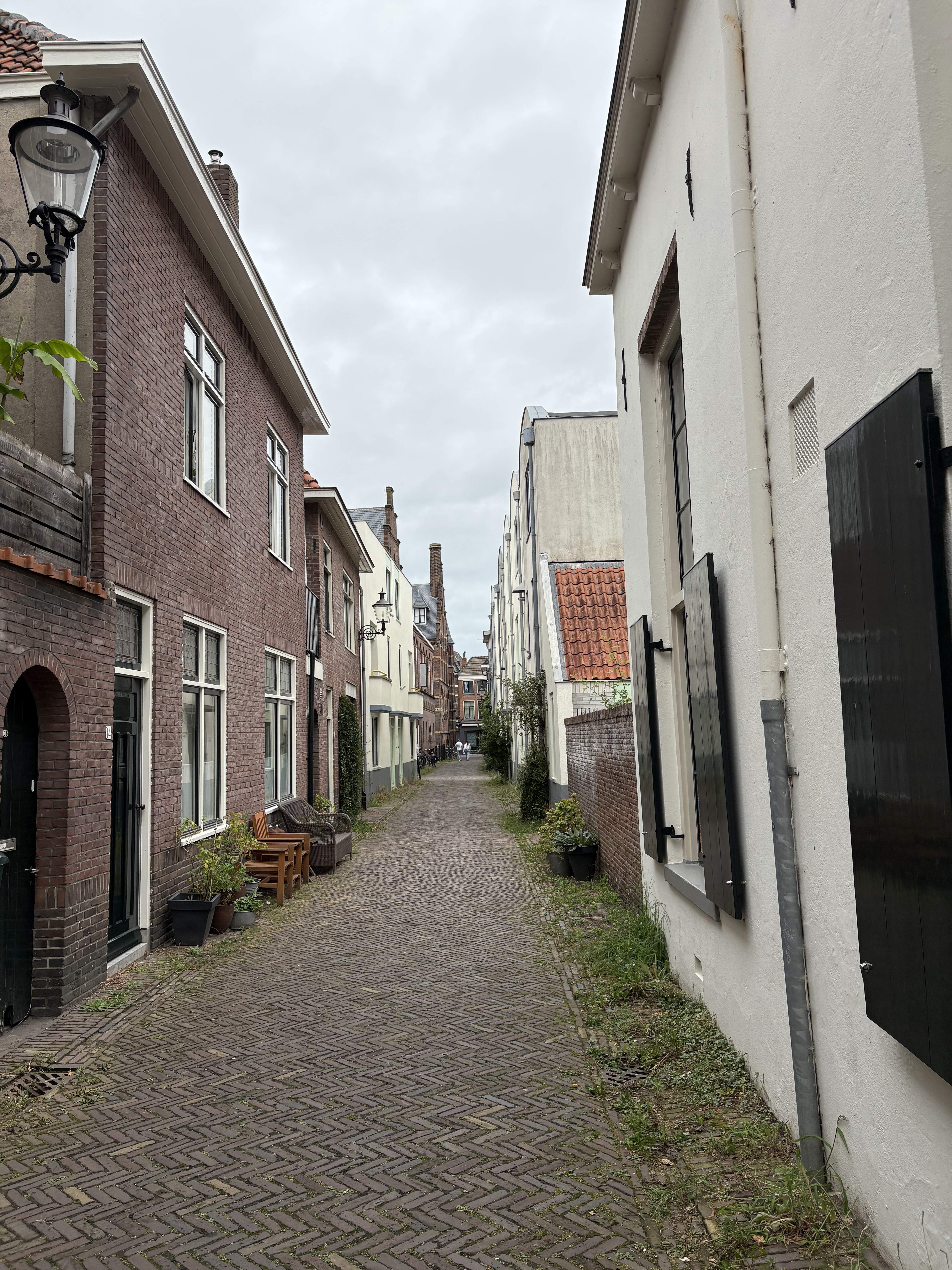 Afbeelding 17 van 17