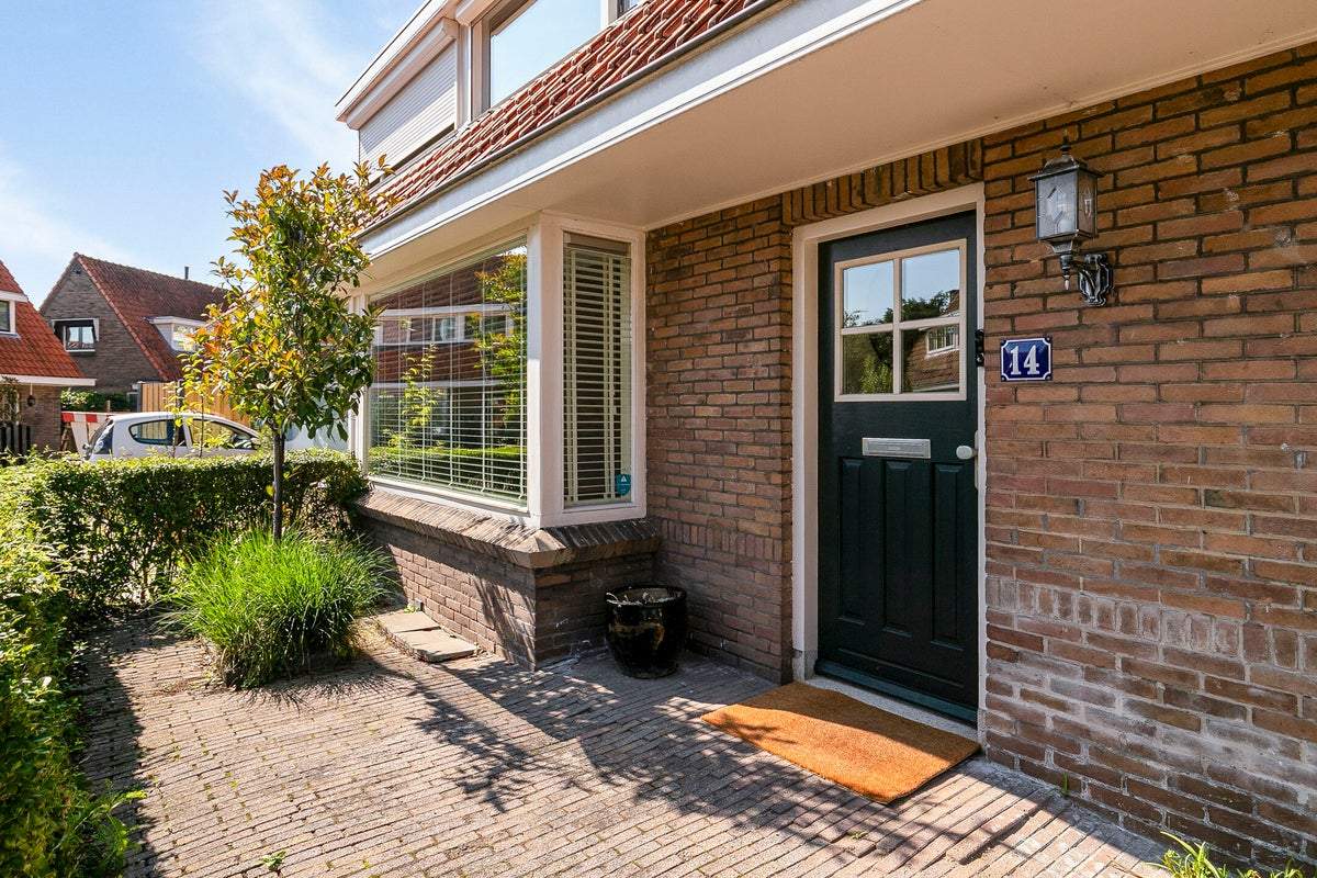 Afbeelding 2 van 43