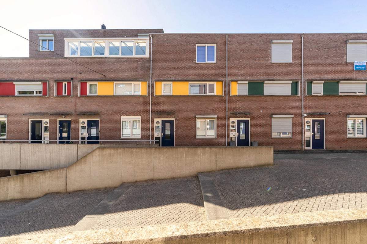 Afbeelding 1 van 21