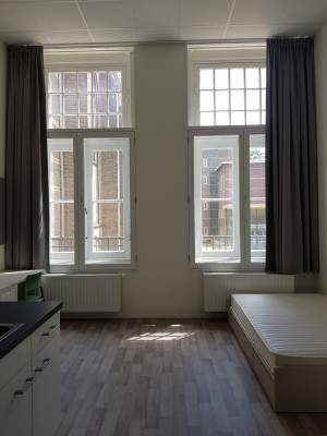 Afbeelding 1 van 40