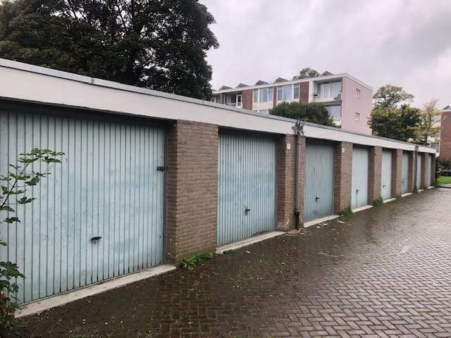 Afbeelding 3 van 3