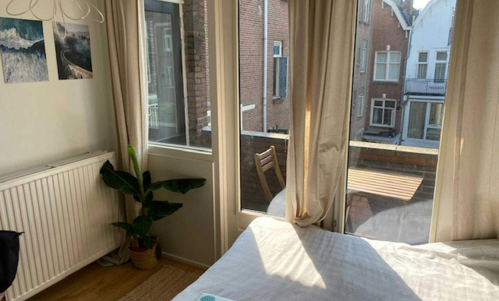 Afbeelding 2 van 10