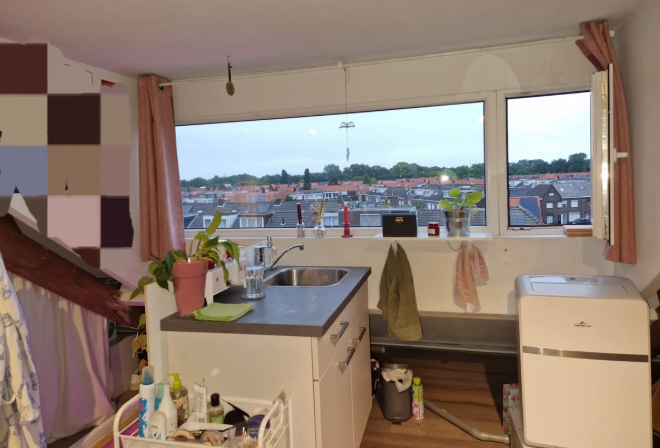 Bild 1 von 8