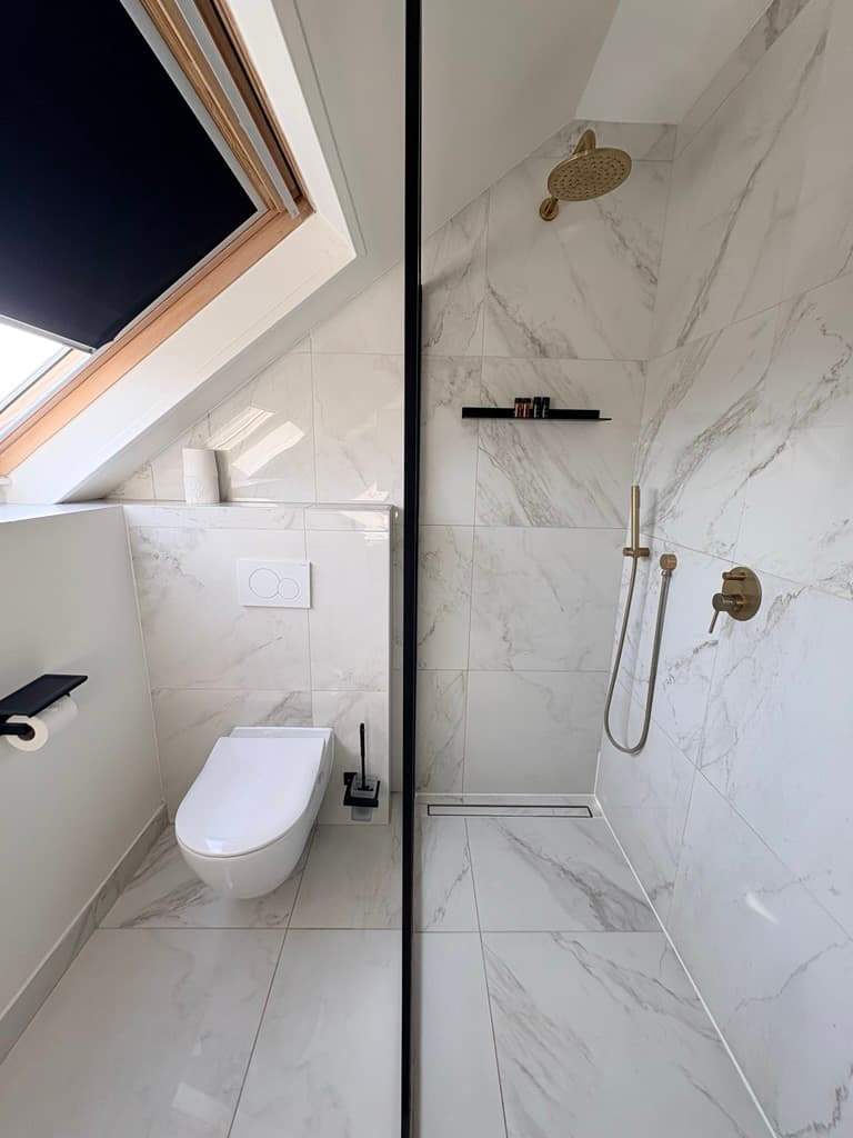 Imagen 10 de 10