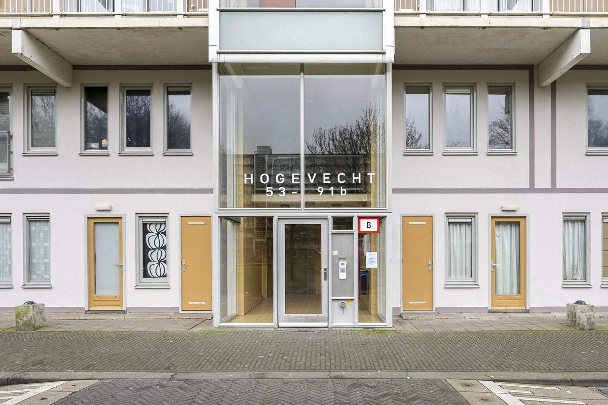 Afbeelding 2 van 30