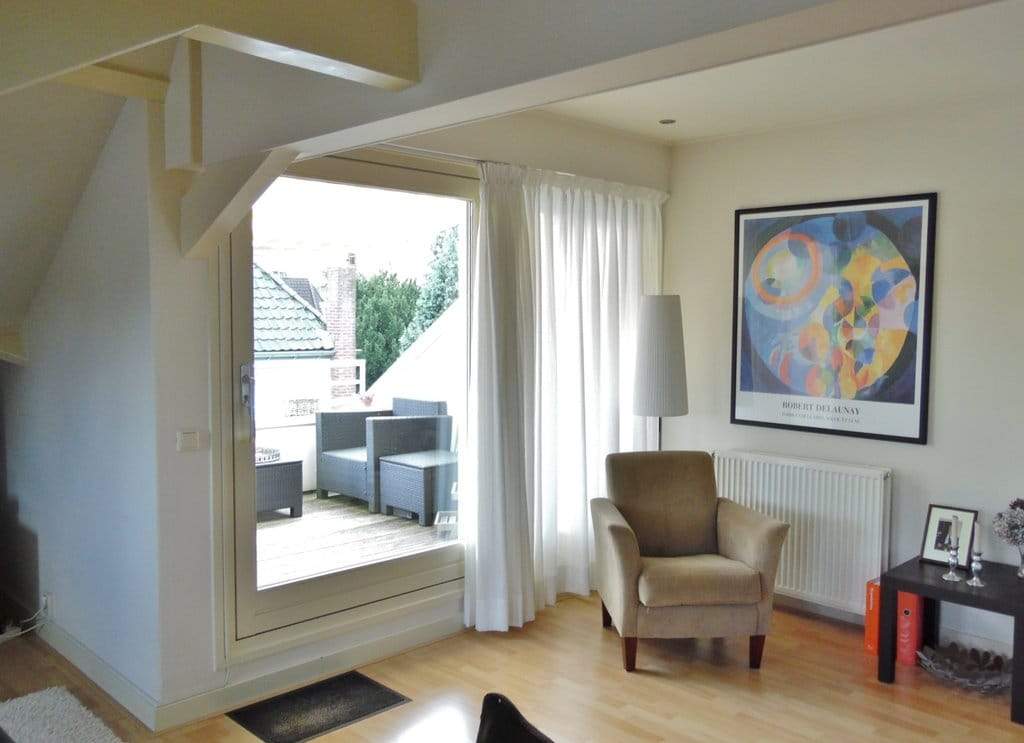 Bild 3 von 12