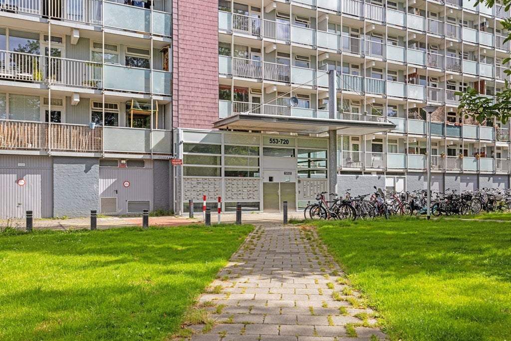 Afbeelding 2 van 21