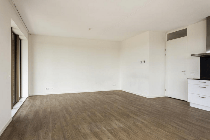 Bild 4 von 18