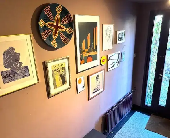 Image 10 of 12