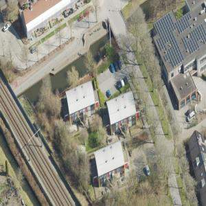Image 5 sur 6