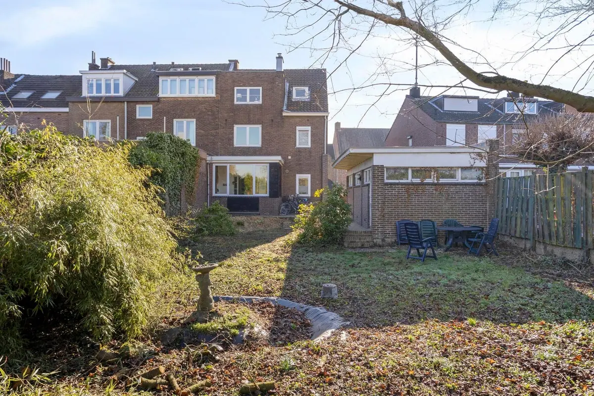 Image 19 of 21