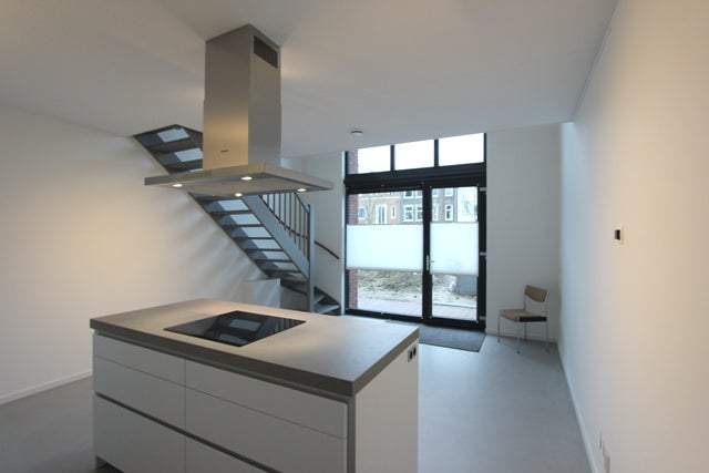 Bild 3 von 14