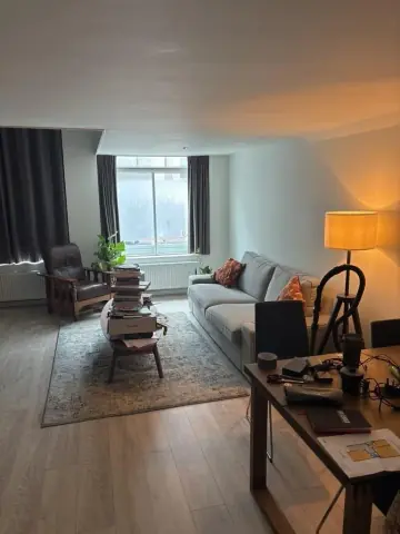 Wohnung Noordeinde, Leiden - Zu Vermieten