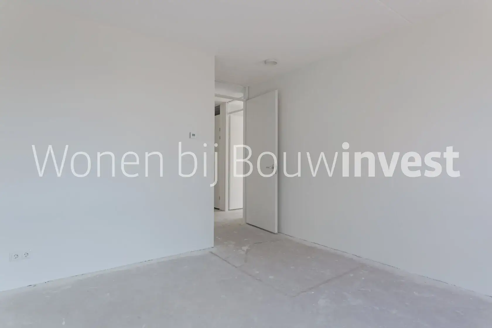 Bild 8 von 17