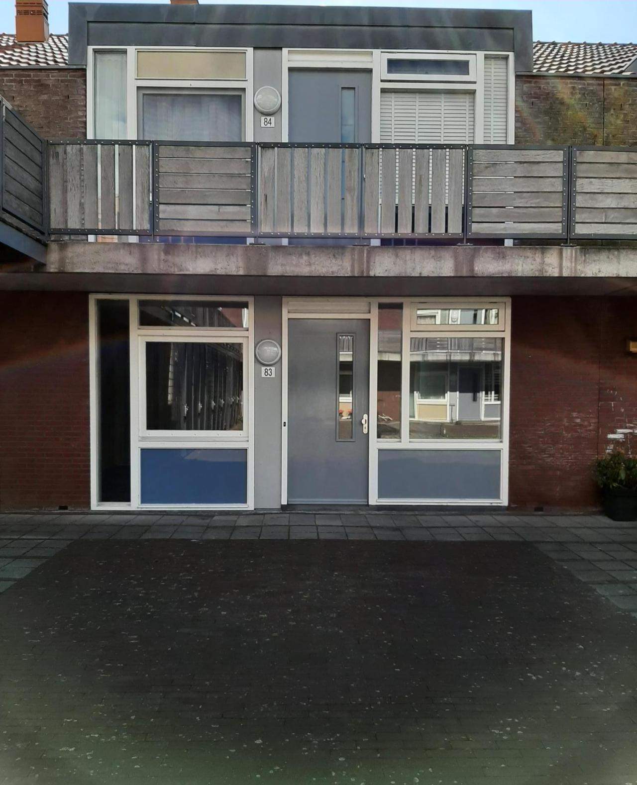 Afbeelding 4 van 9