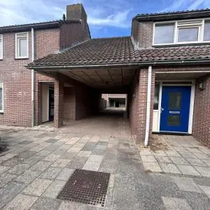 Afbeelding 2 van 6