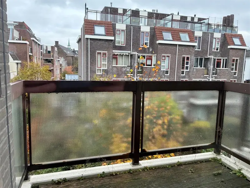 Afbeelding 2 van 14