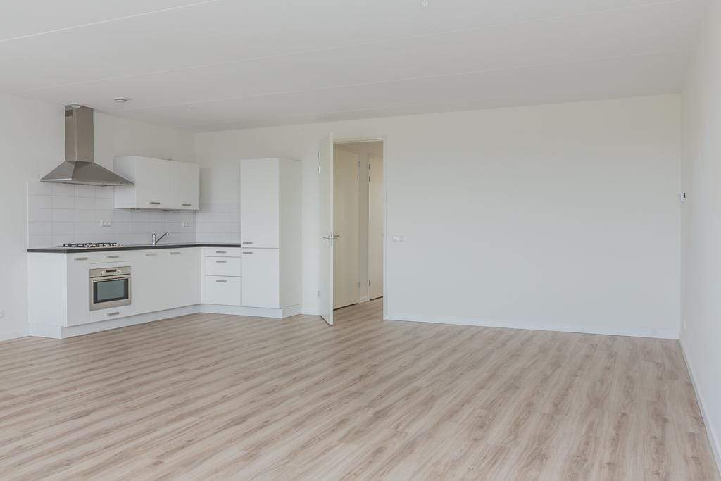 Bild 10 von 29