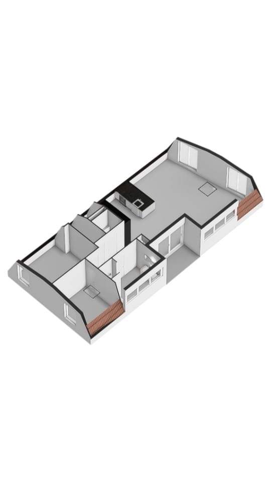 Image 23 of 23
