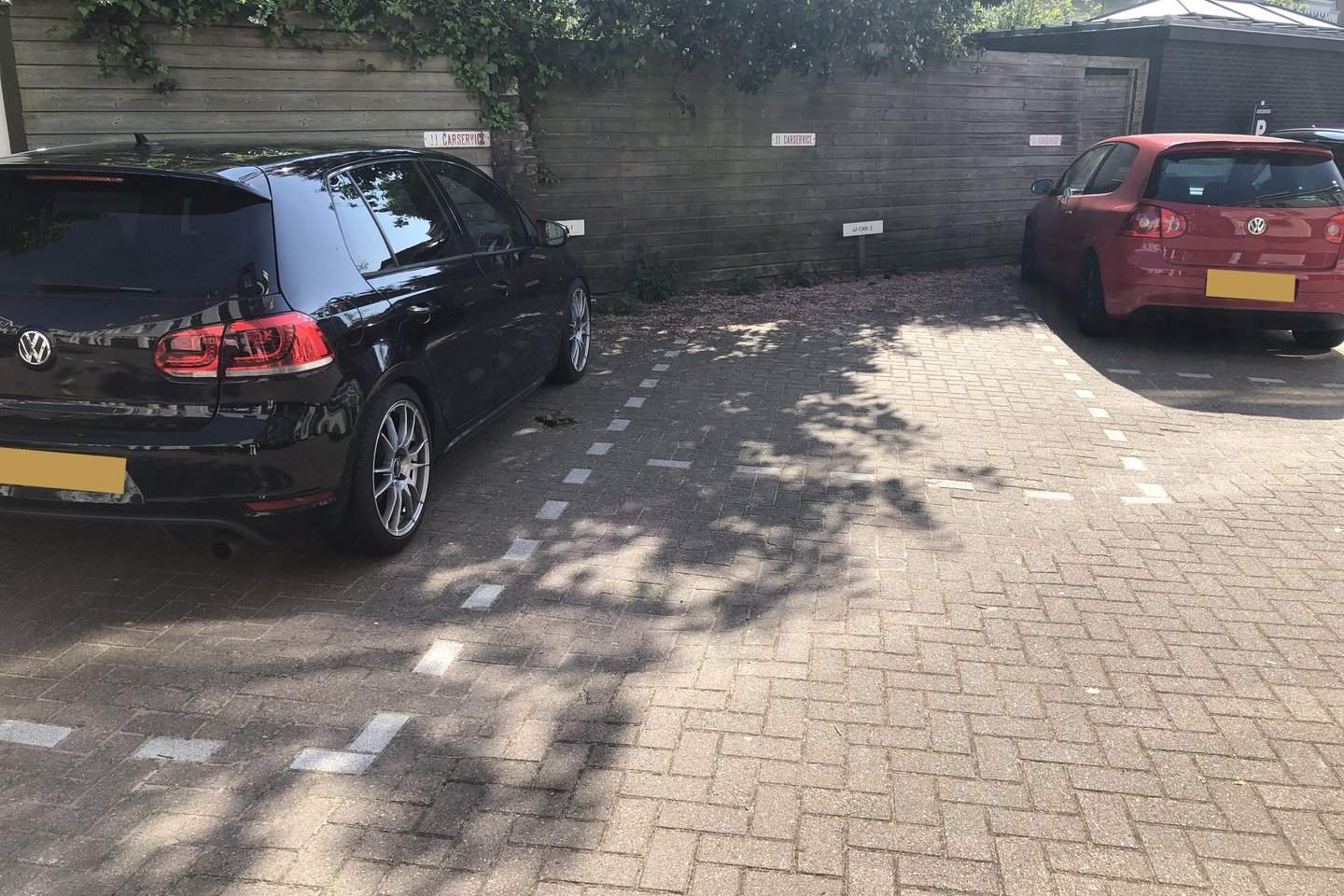 Afbeelding 2 van 10