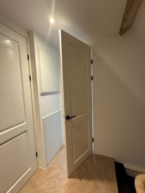 Image 2 sur 32