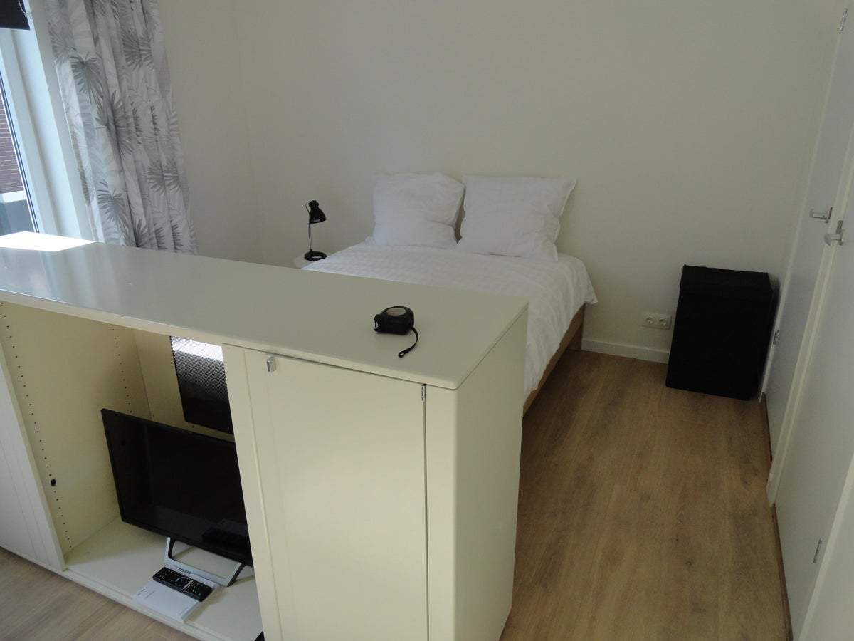 Bild 3 von 17