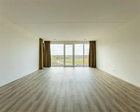 Appartement Meerring, Eindhoven - Te Huur