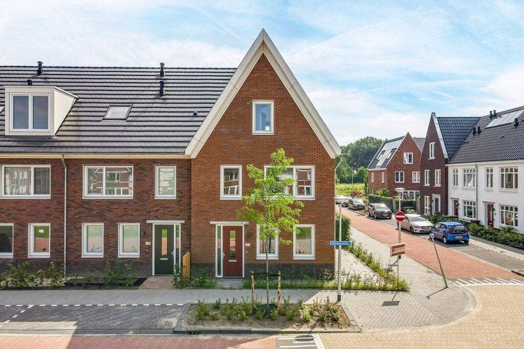 Afbeelding 1 van 18