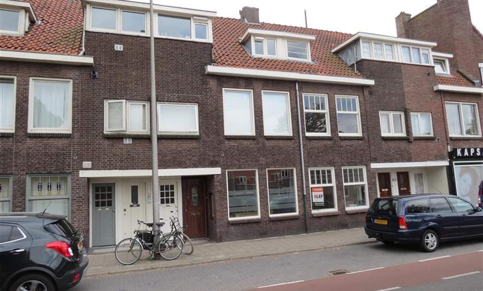 Afbeelding 1 van 14