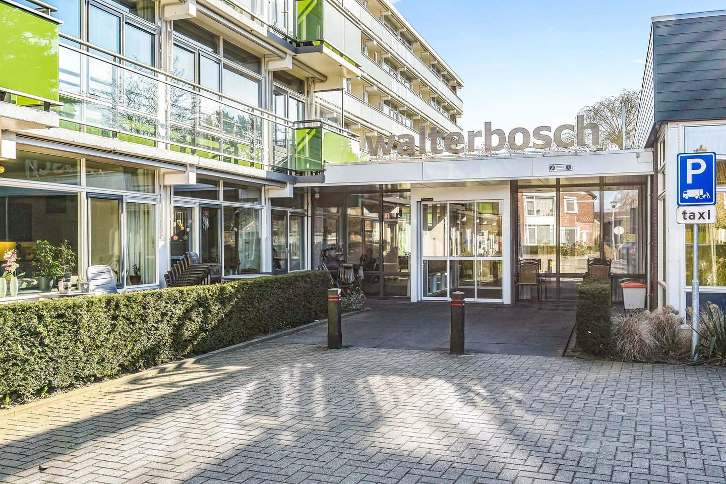 Afbeelding 3 van 12