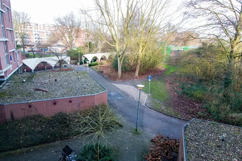 Image 21 of 28
