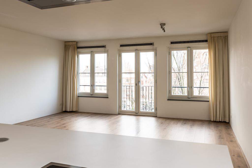 Bild 3 von 21