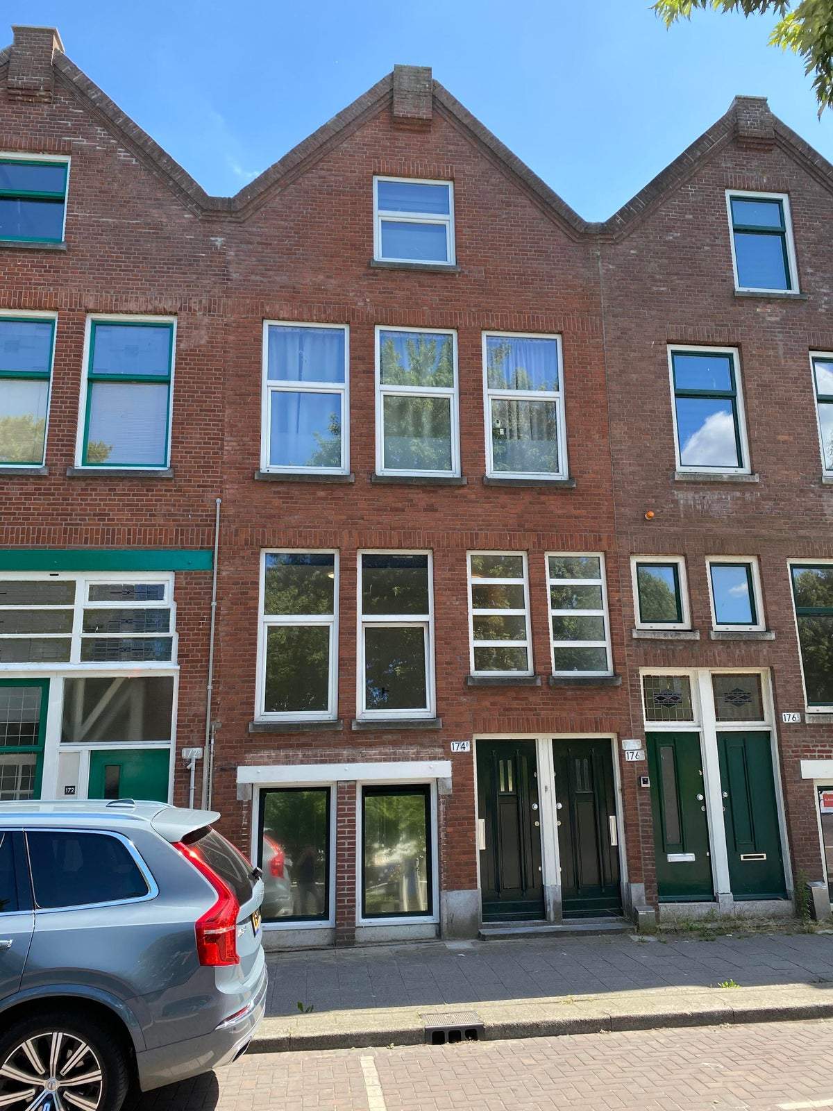 Afbeelding 1 van 18