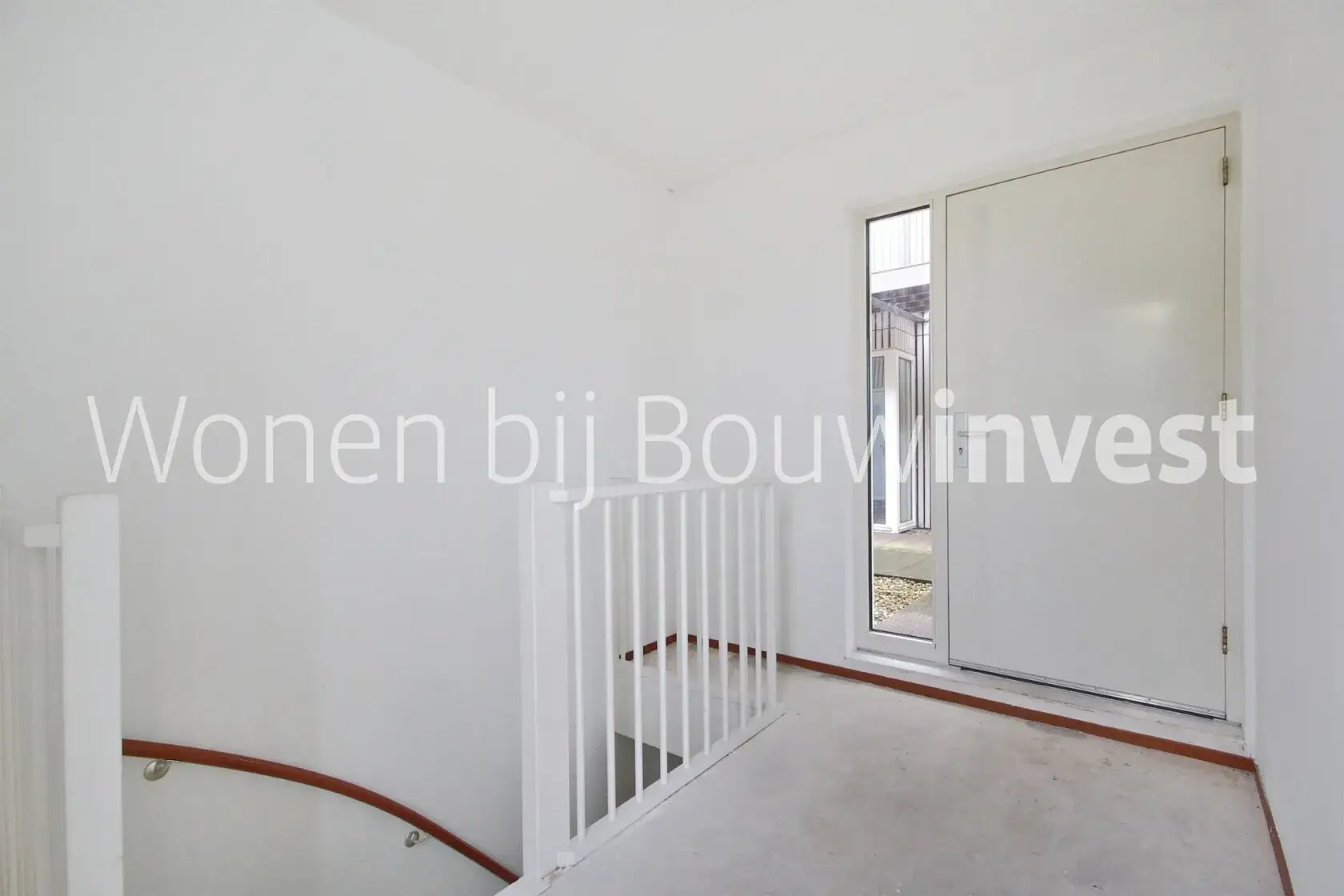 Afbeelding 9 van 11