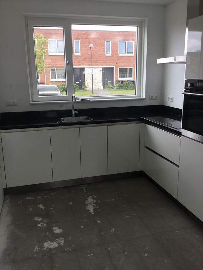 Afbeelding 2 van 12