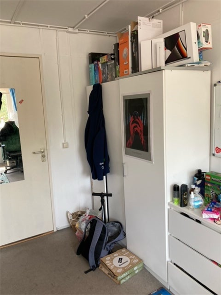 Bild 2 von 7