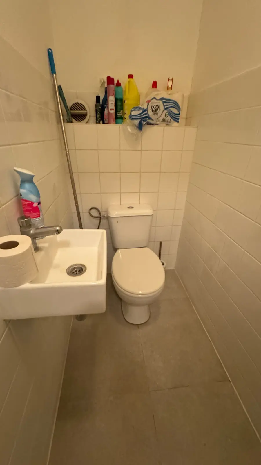 Image 4 of 9