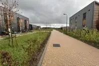 Image 2 of 10