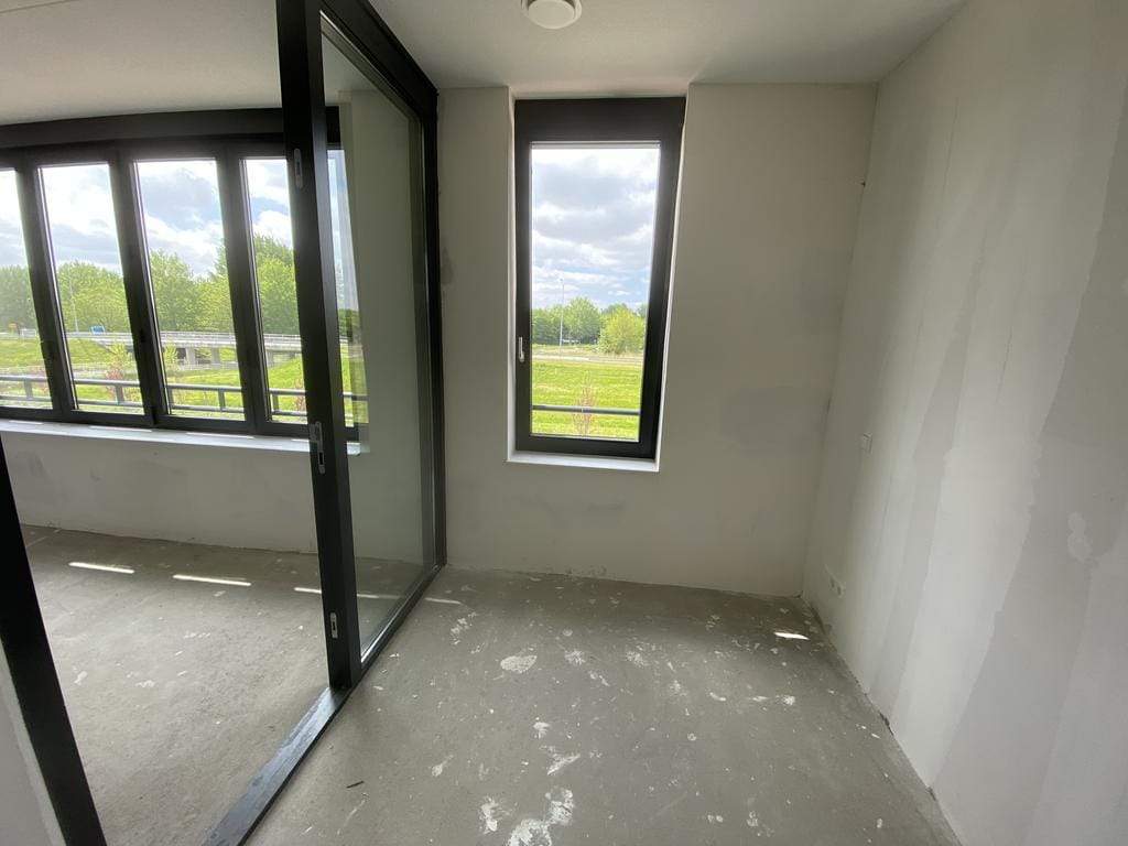 Bild 10 von 14